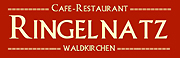 Cafe Ringelnatz