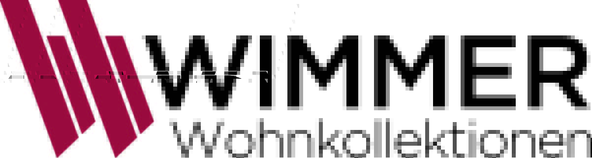 wimmer_woko_logo