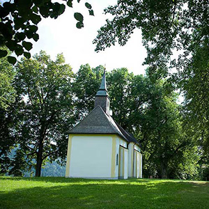Karoli Kapelle 300×300