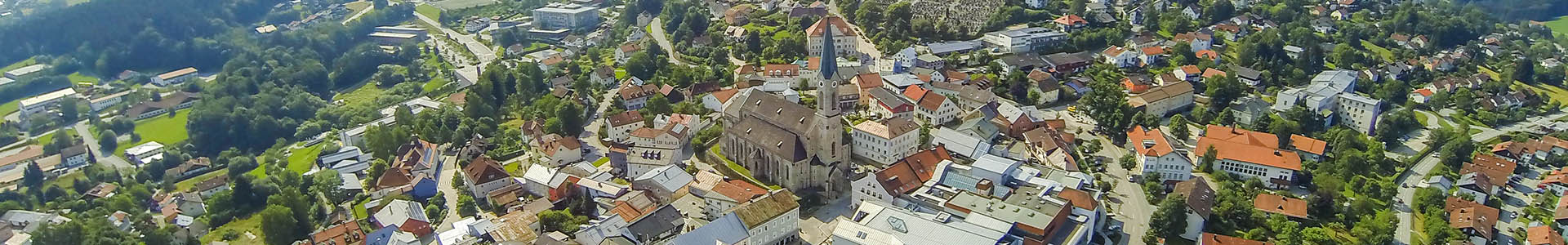 Wahlen Waldkirchen Im Bayerischen Wald Einfach Schon