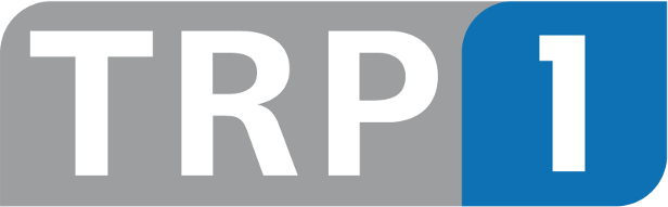 trp1_alpha1