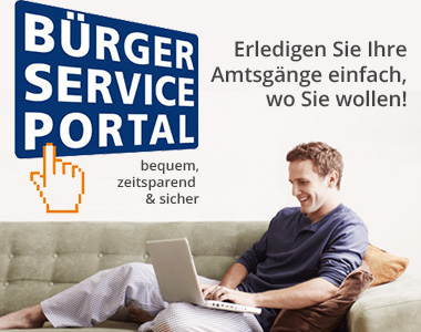 buerger-service-portal-380