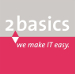 2basics-farb_klein