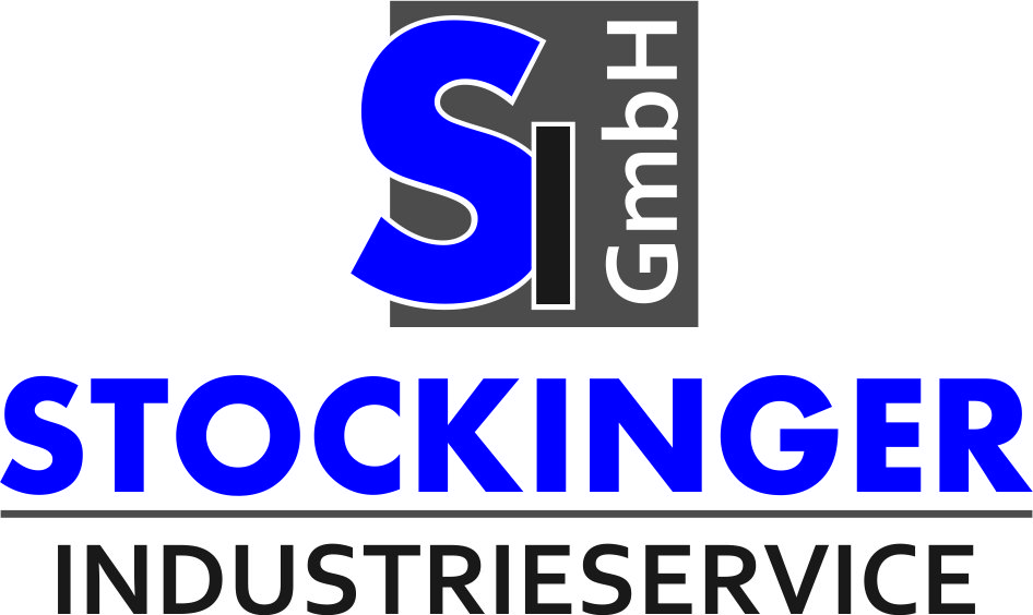 StockingerIndustrieservice_20171103