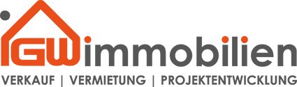 IGWimmobilien_425