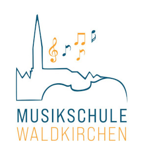 Musikschule Logo 300