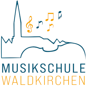 musikschuleLogo300
