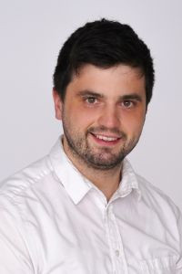 Bürger200x300