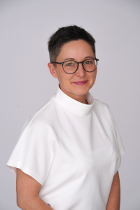 SonjaKozeny200x300