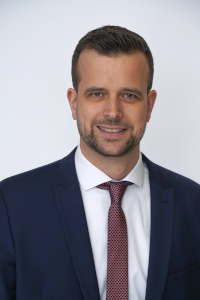 CSU FRG Kandidatenbilder 2026